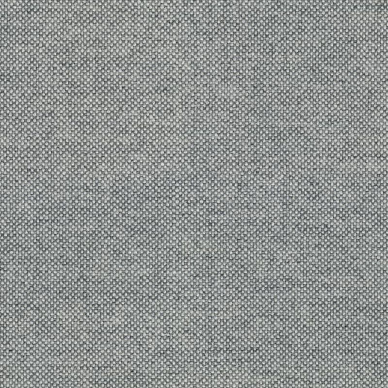 Kvadrat Hallingdal 65