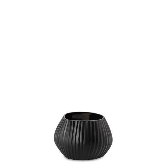 Guaxs Nagaa Tealight Black