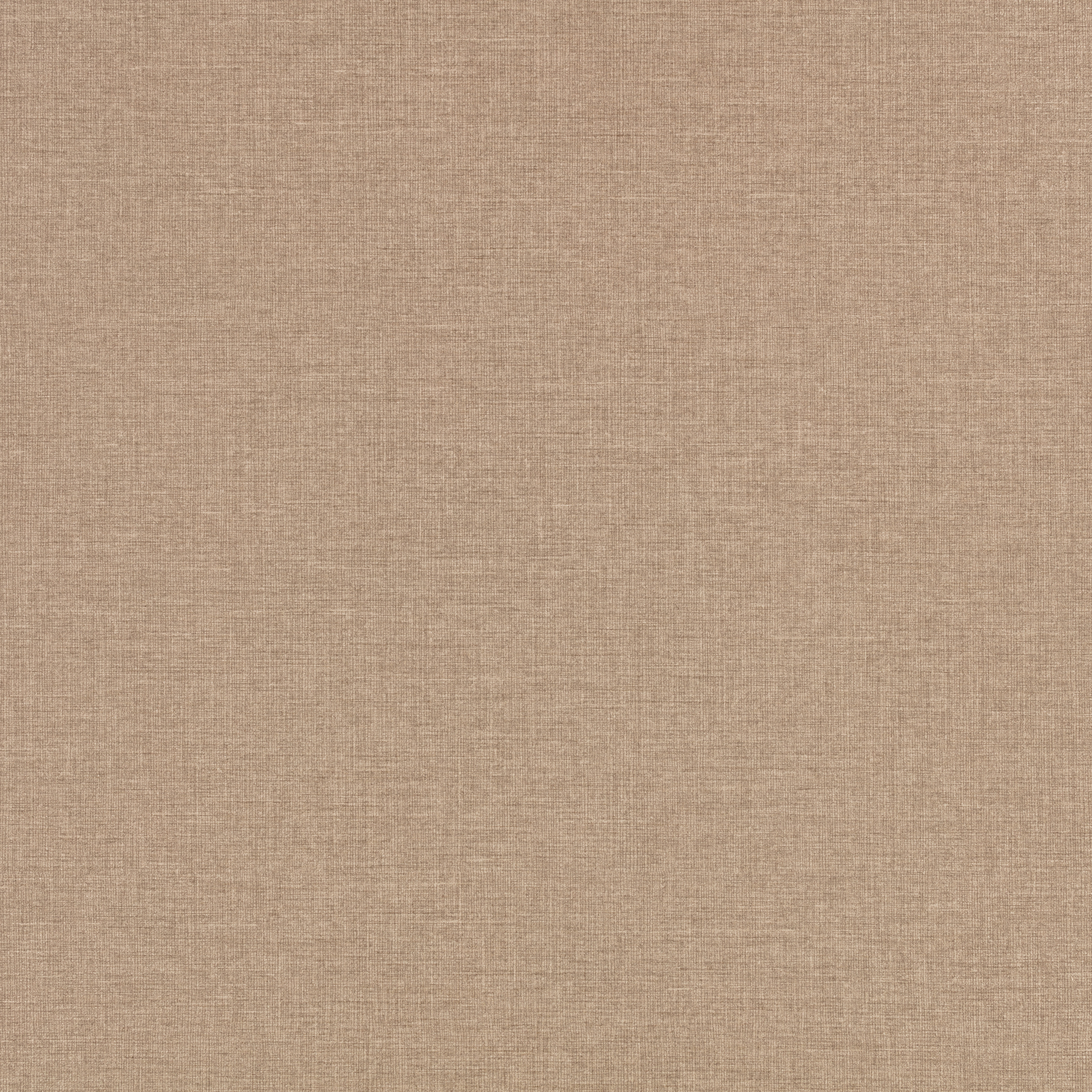 Romo Neo Linen Embossed Wallcovering