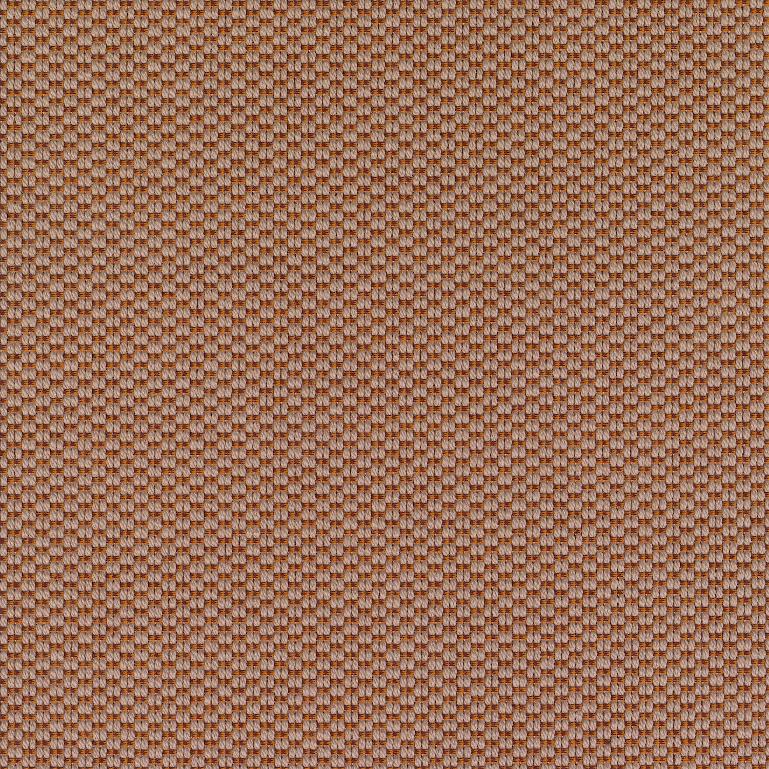 Kvadrat Serpentine