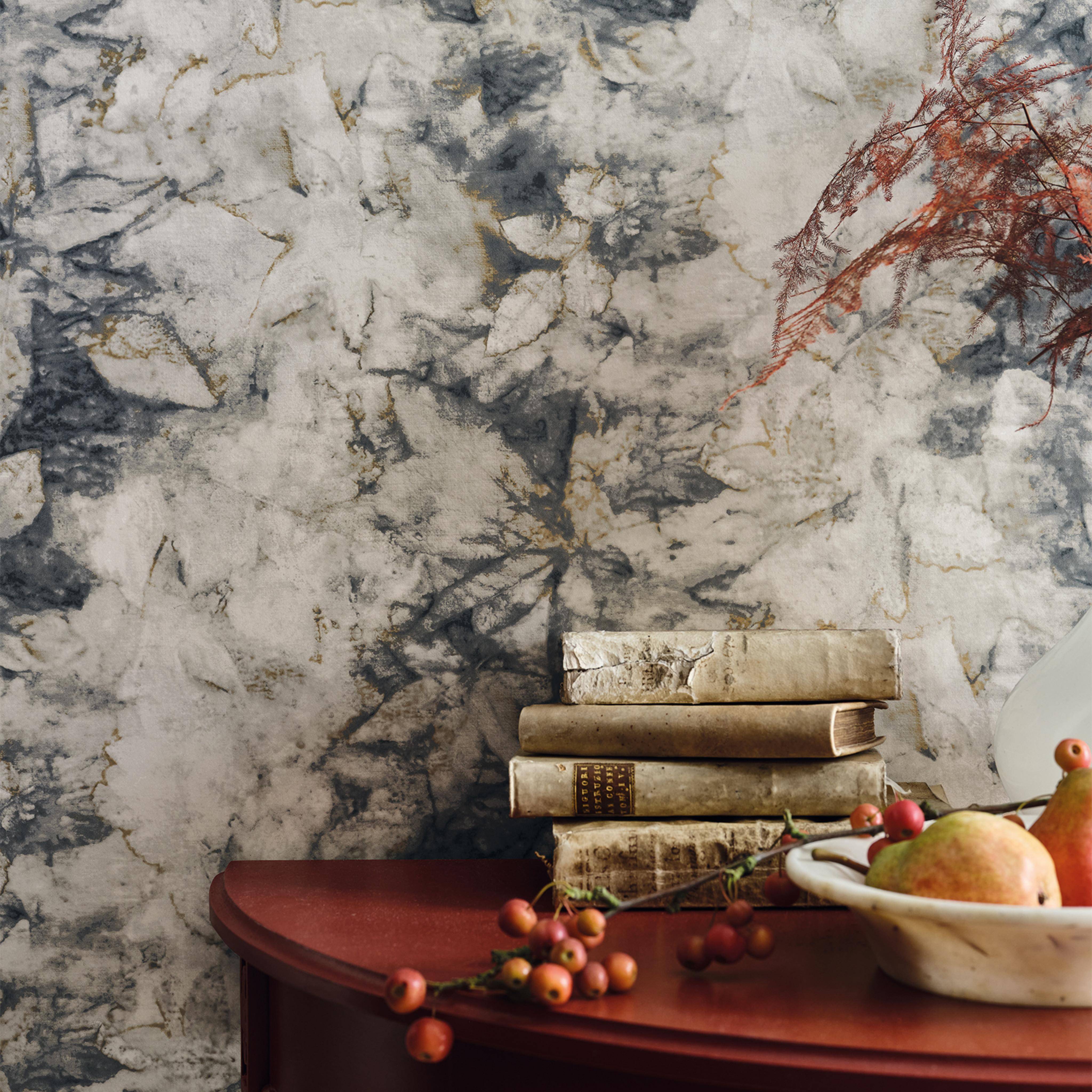 Romo Sarita Wallcovering