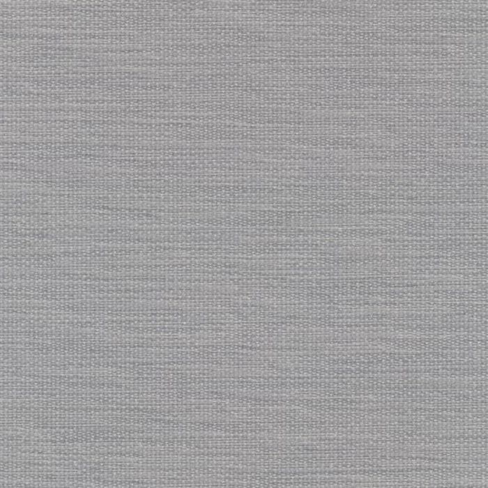 Kvadrat Balder 3 