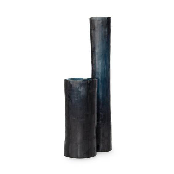 Guaxs Tube S Dark Indigo