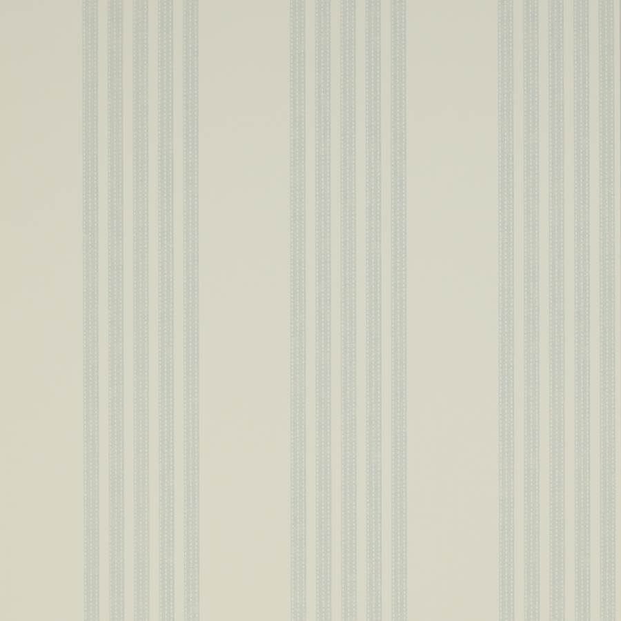 Colefax & Fowler Jude Stripe