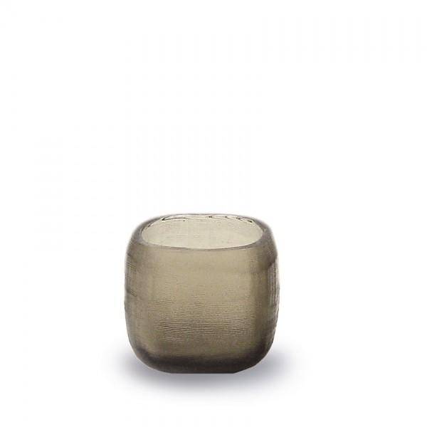 Guaxs Yava Tealight Smokegrey