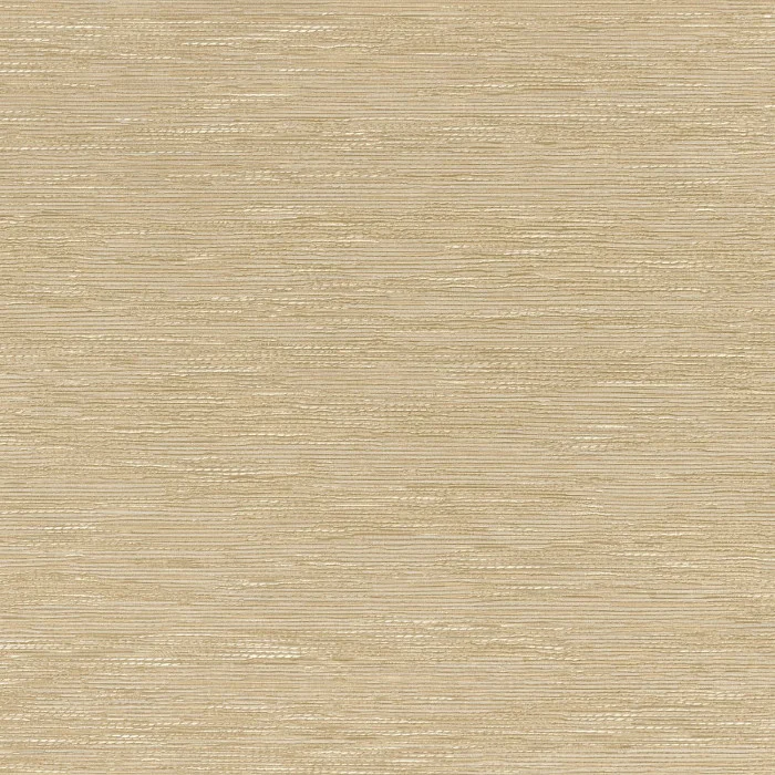 Casamance Tatami