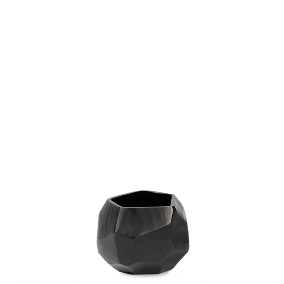 Guaxs Cubistic Tealight