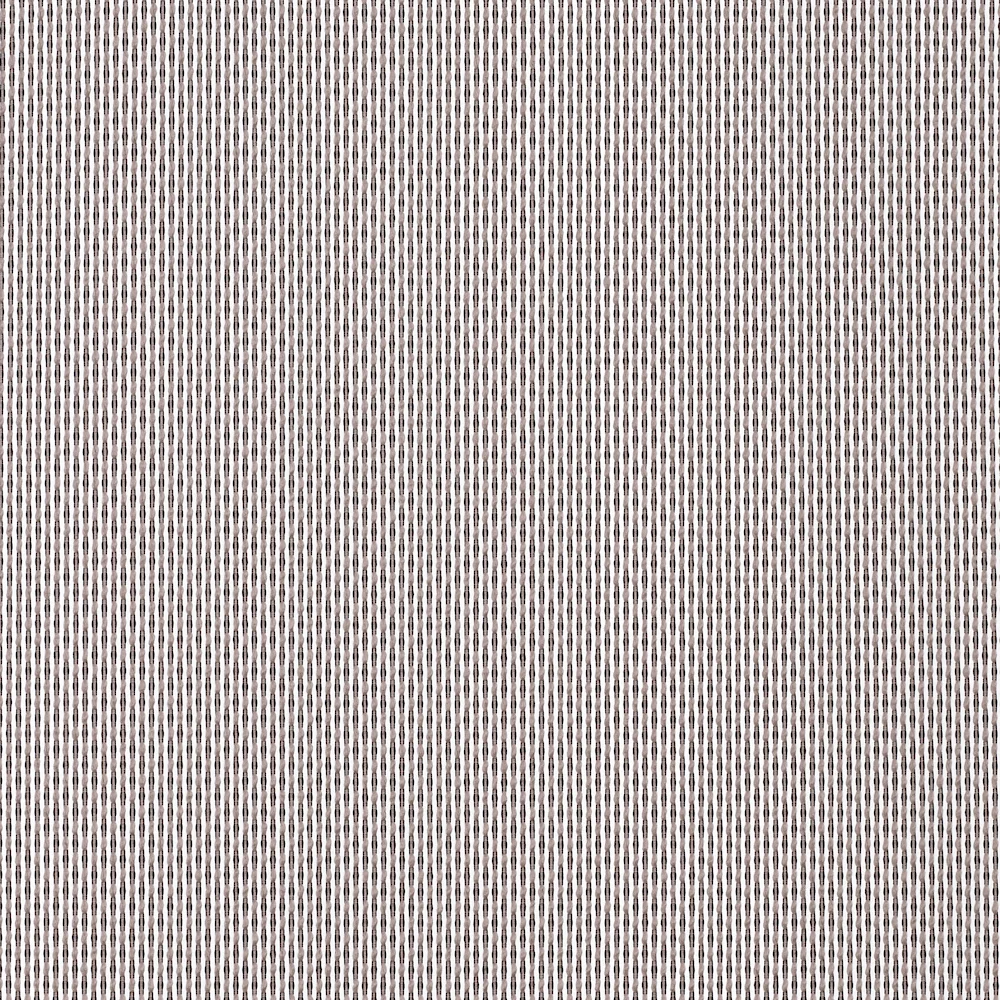 Kvadrat Drops Acoustic