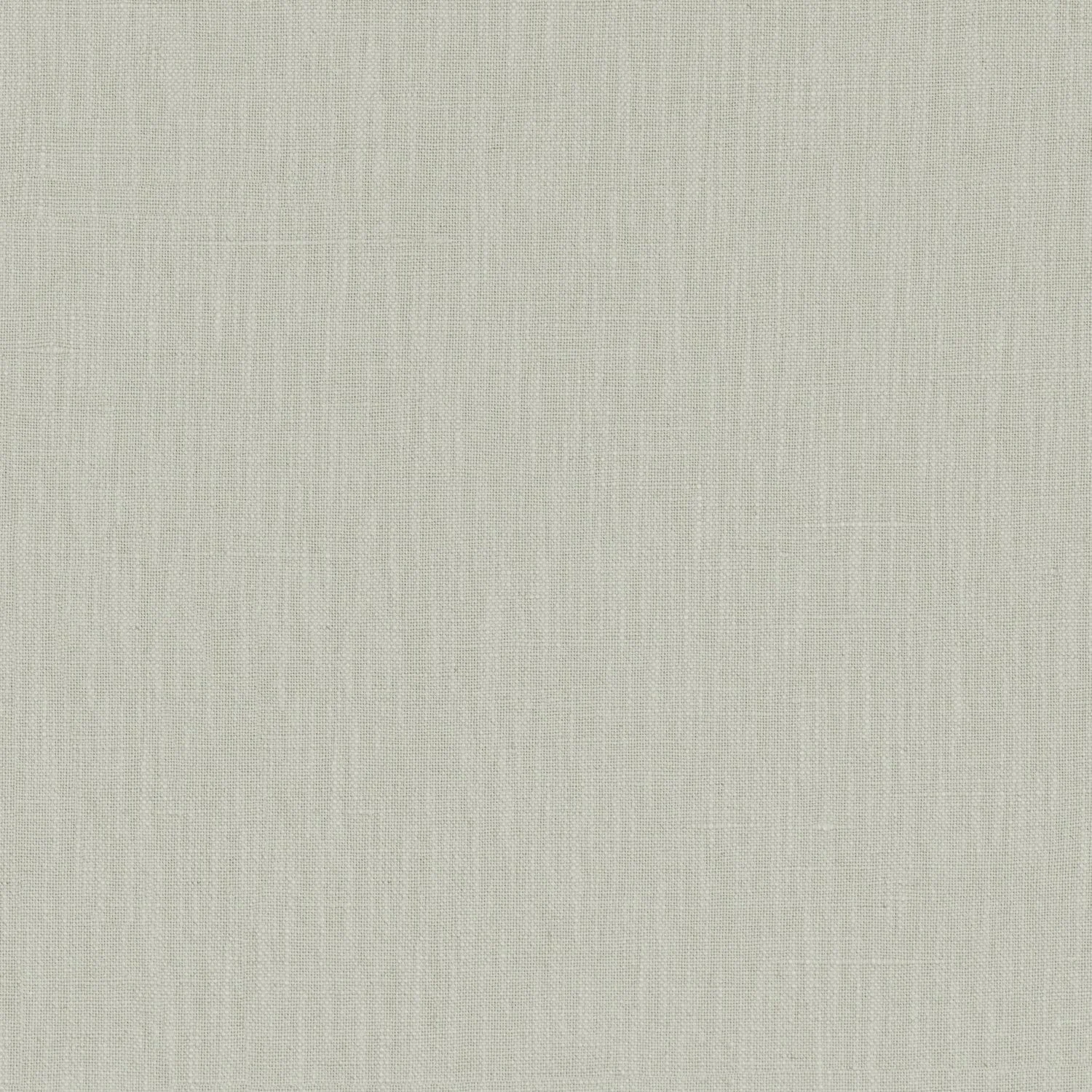 Fabric · Casamance Guethary