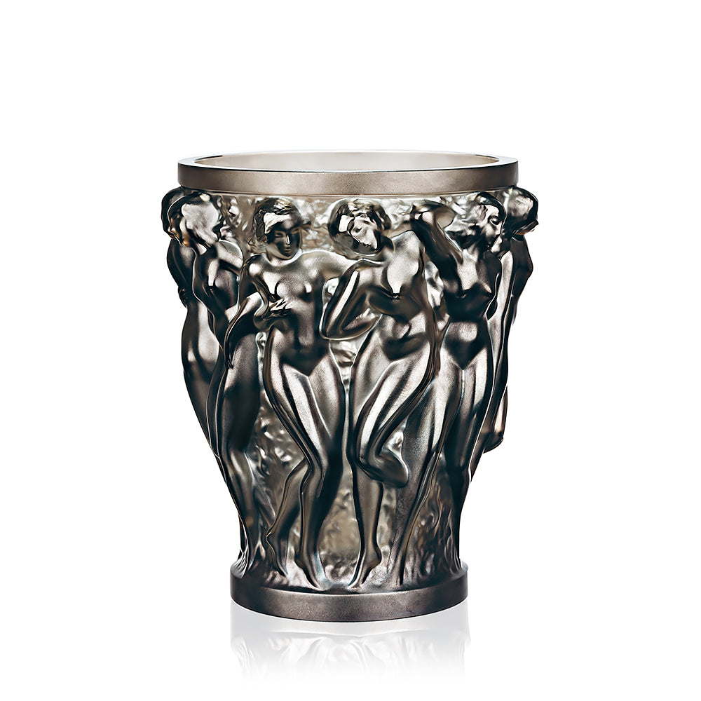 Lalique Bacchantes Medium