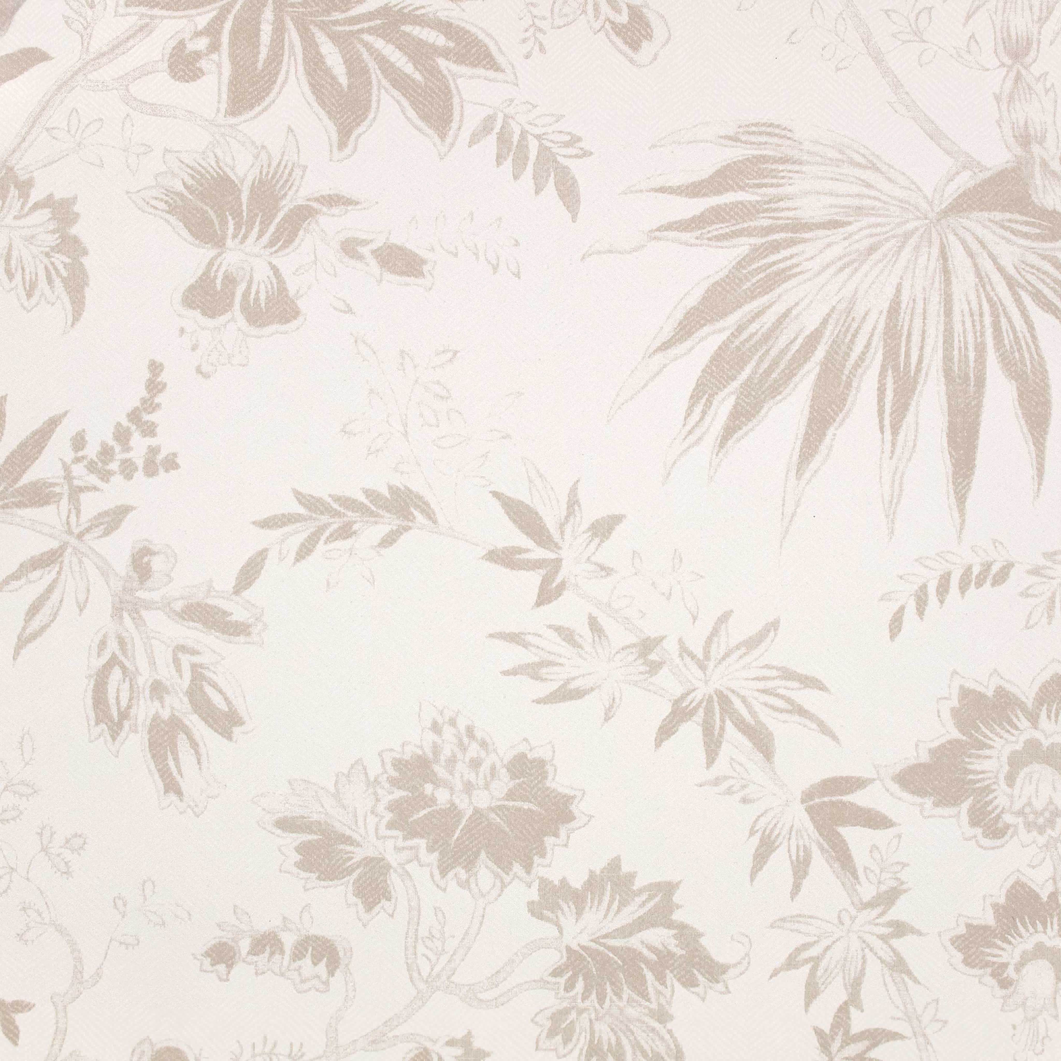 Romo Chiya Wallcovering