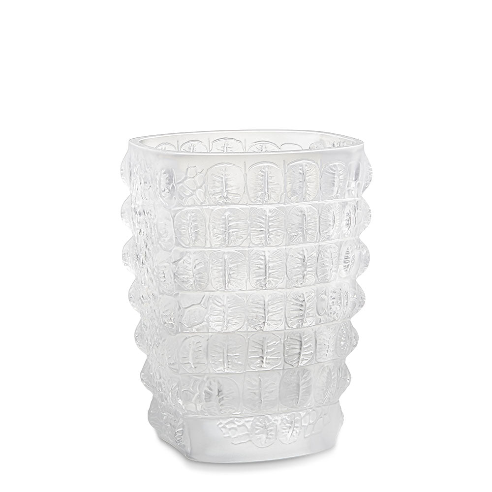 Lalique Croco