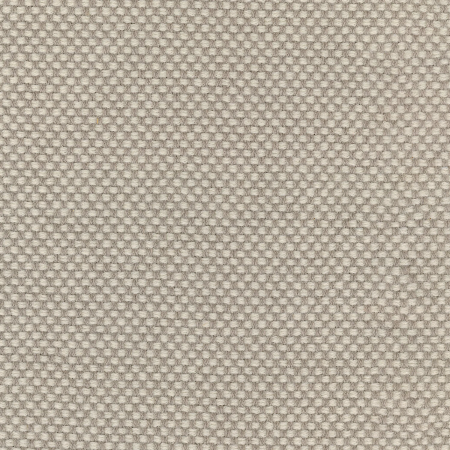 Kvadrat Sisu