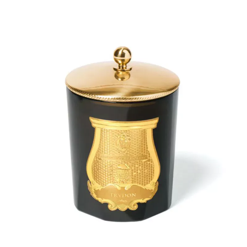 Trudon Classic Topper