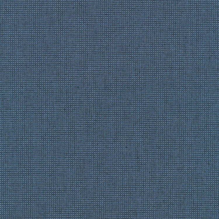 Kvadrat Sabi