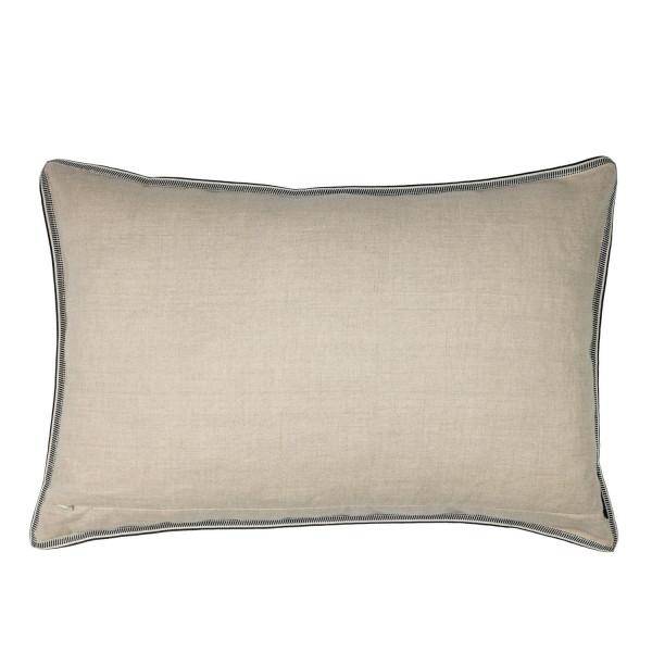 Casamance Douceur Ardente 40x60cm