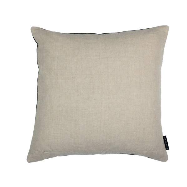 Casamance Douceur Ardente 45x45cm