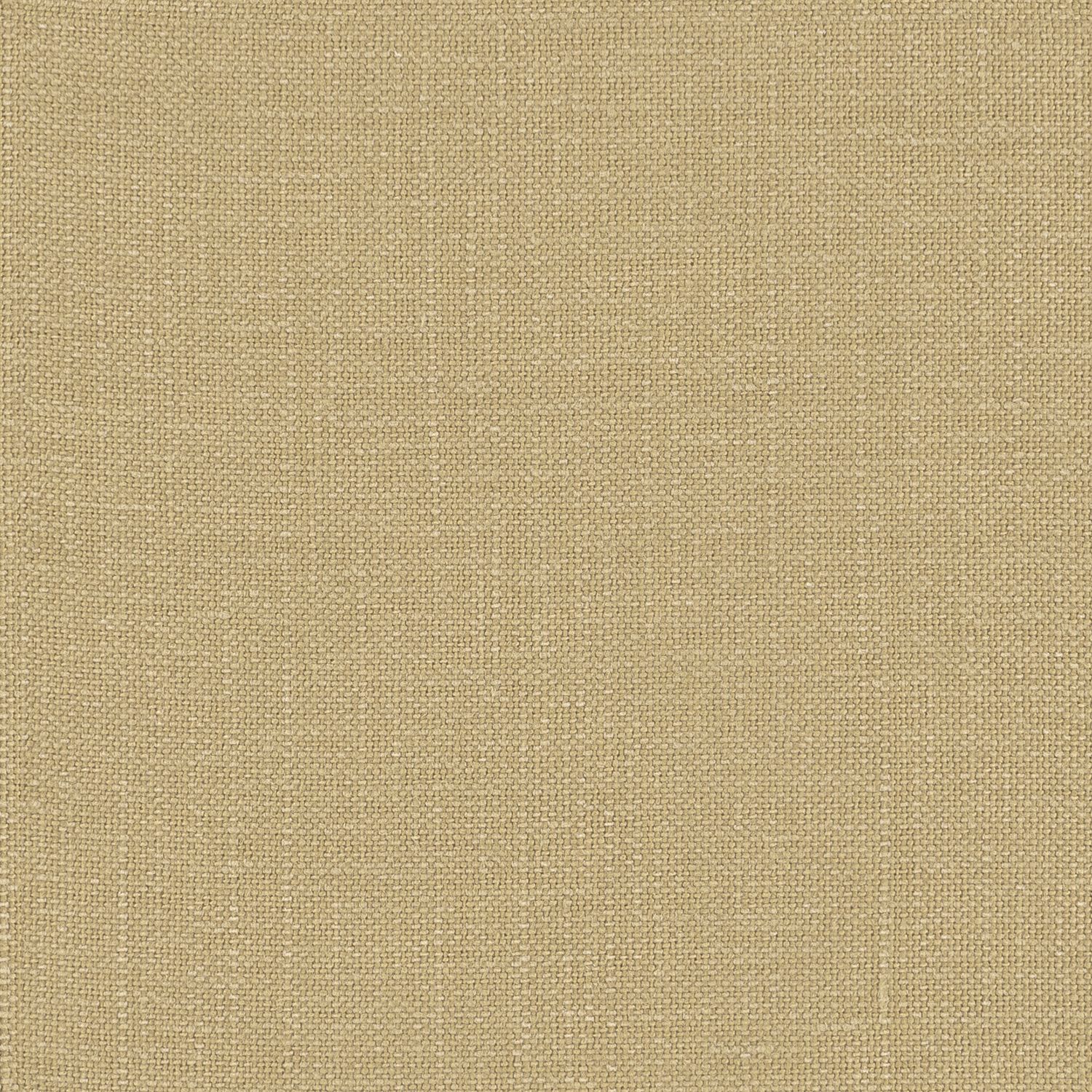 Zimmer + Rohde Brushed Linen