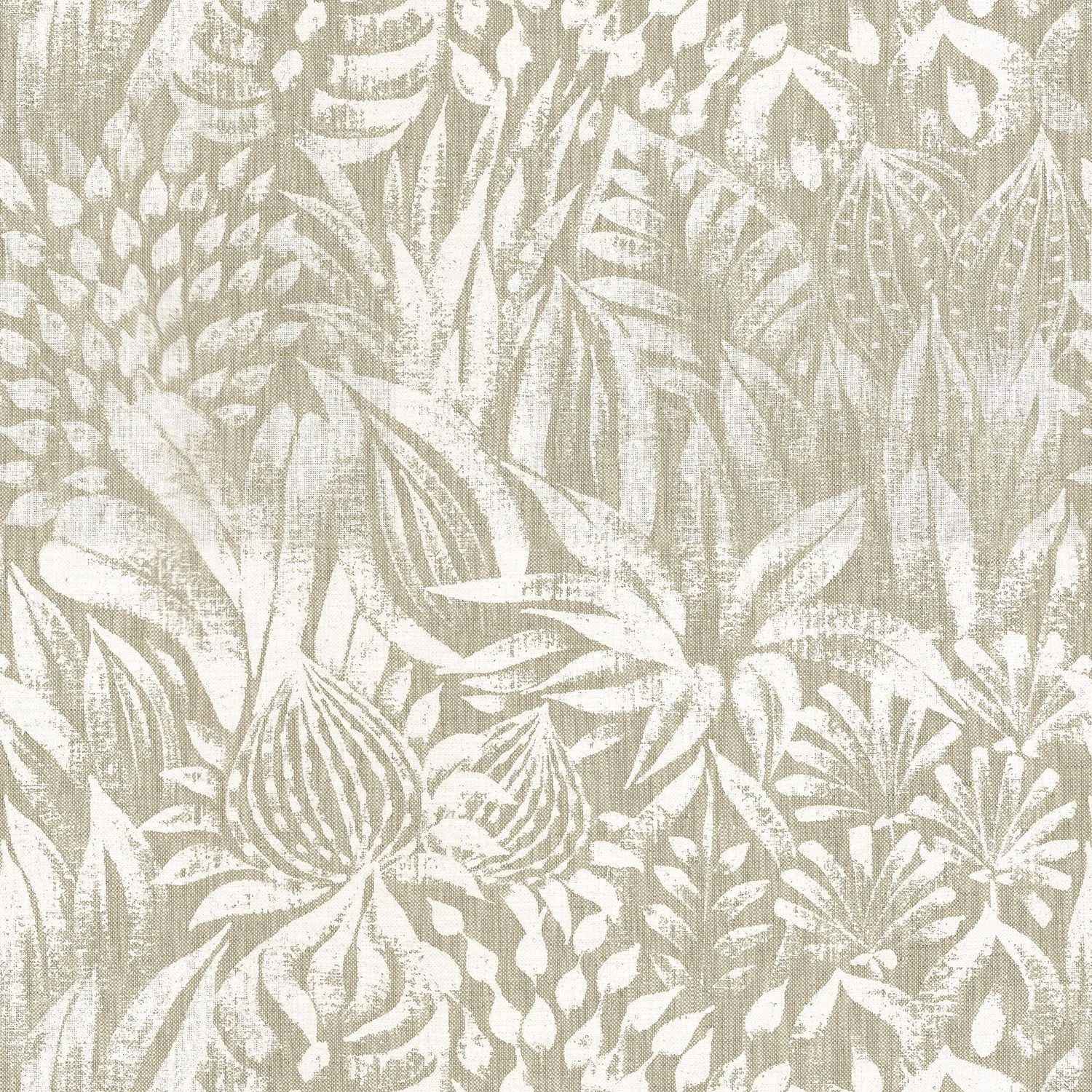 Fabric · Casamance Valarta