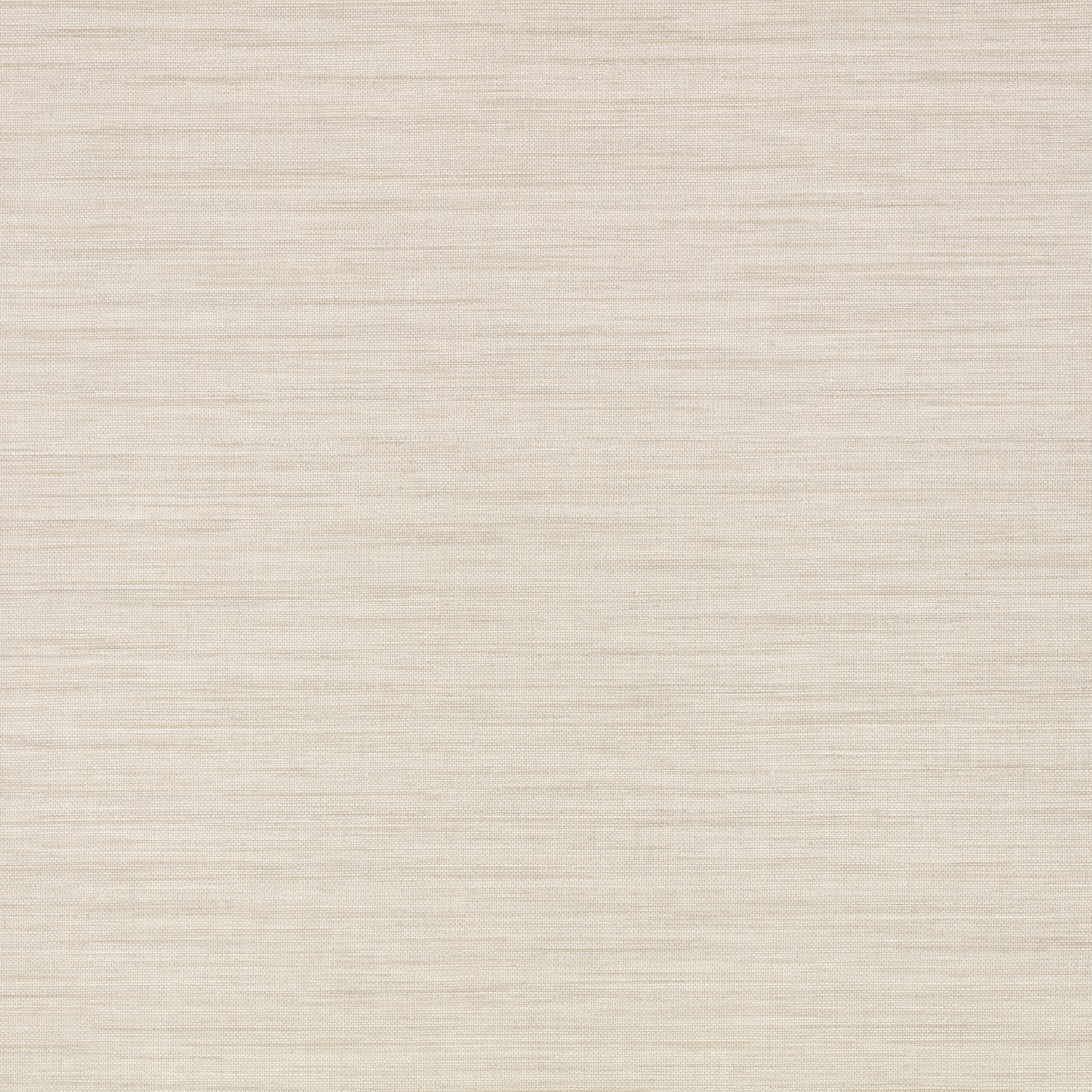 Romo Ciro Abaca Embossed Wallcovering