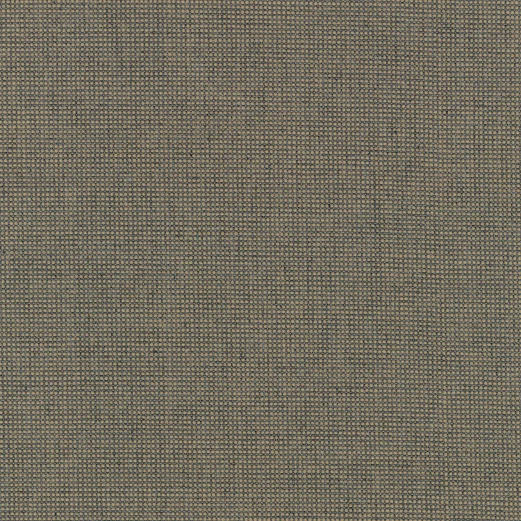 Kvadrat Sabi