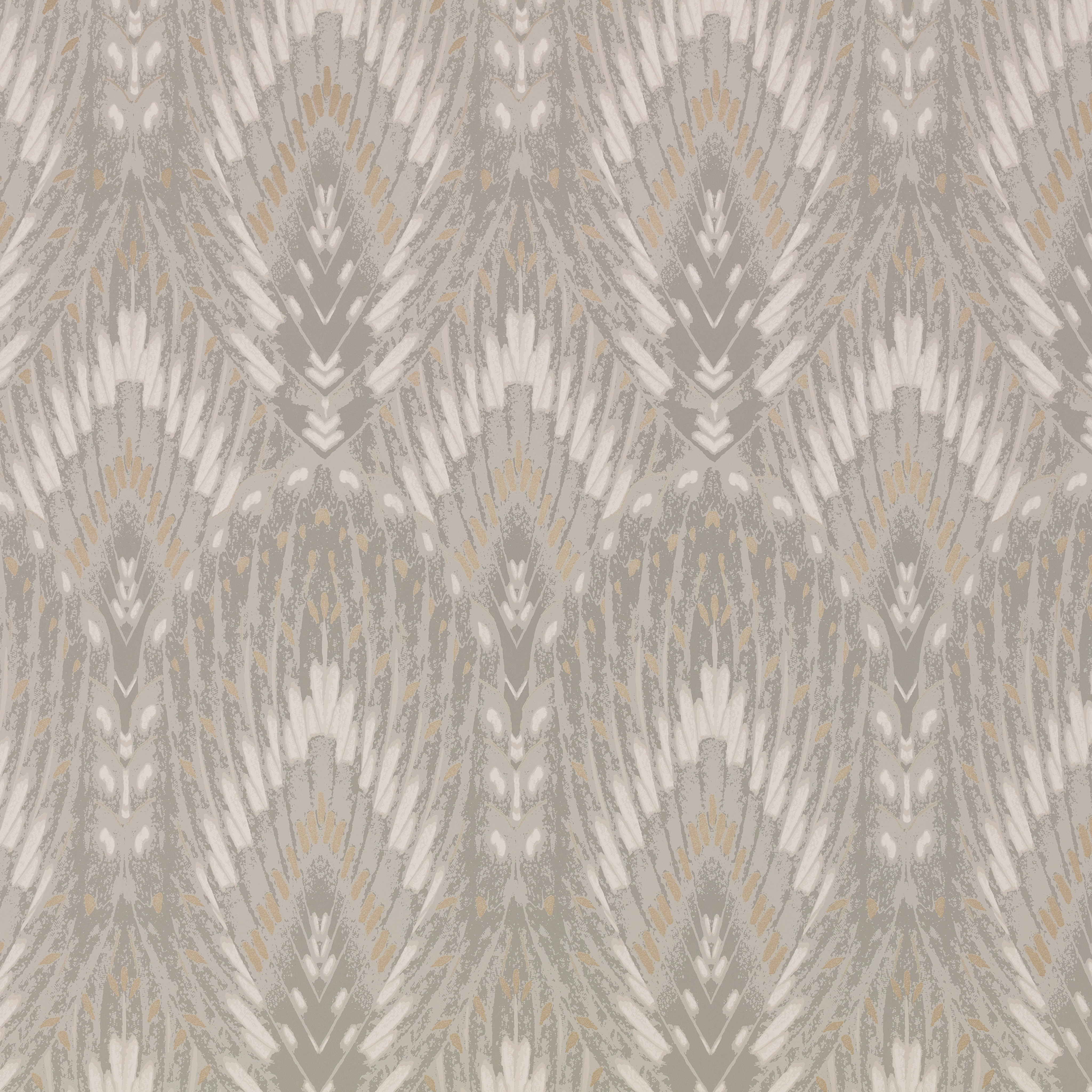 Romo Lolana Wallcovering