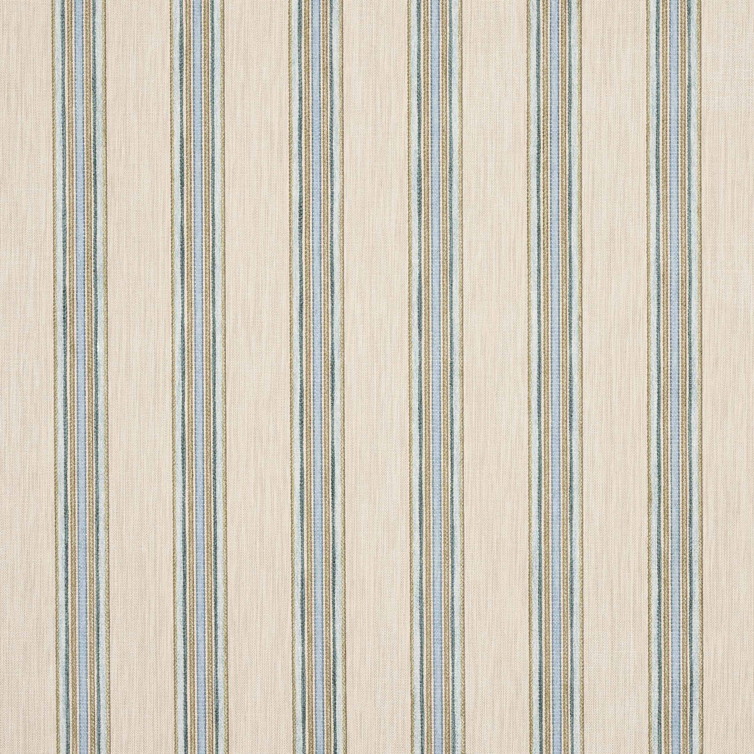 Colefax & Fowler Gilbert Stripe