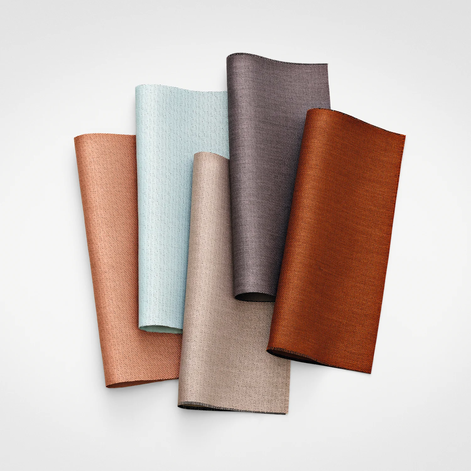 Kvadrat Twilight