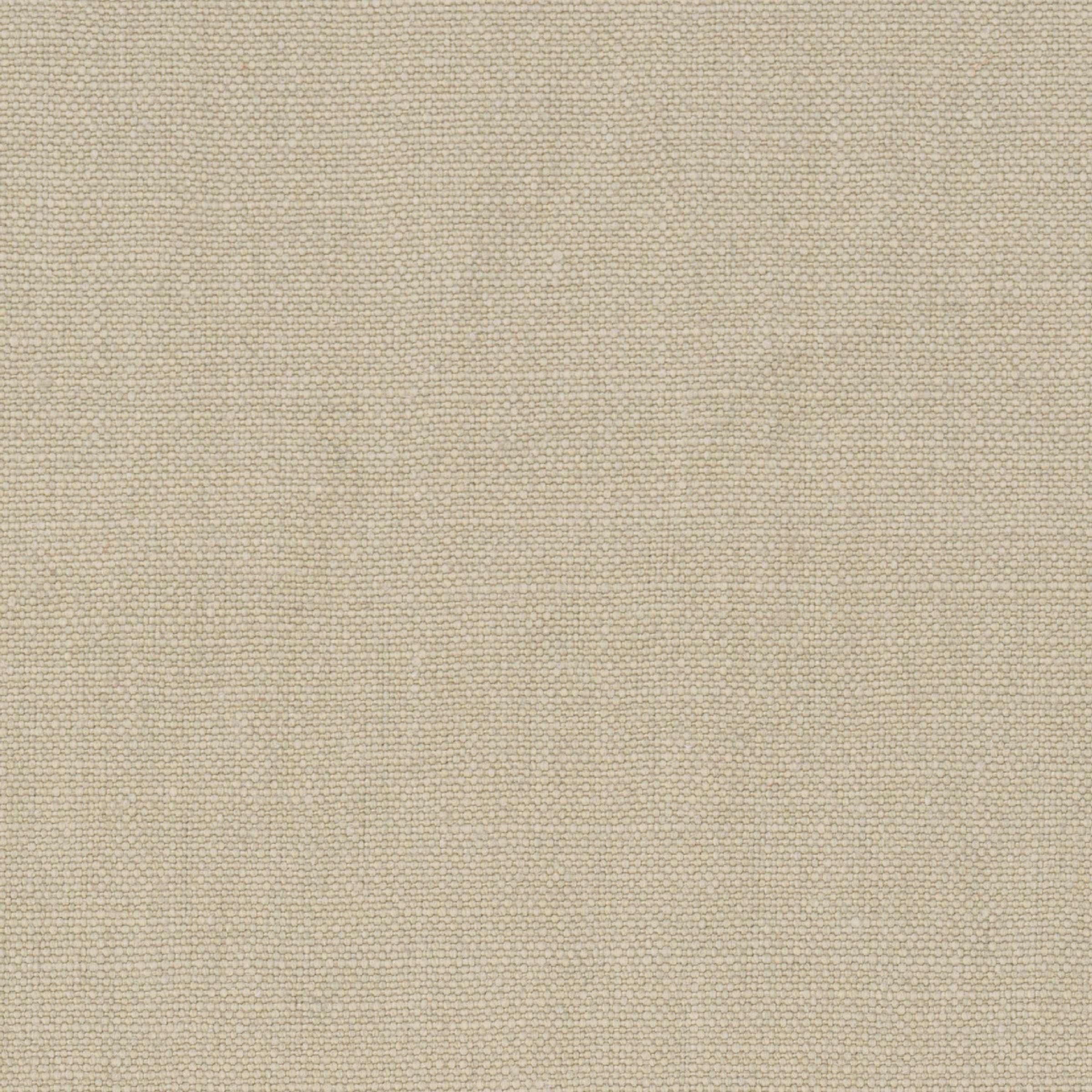 Élitis City Linen II