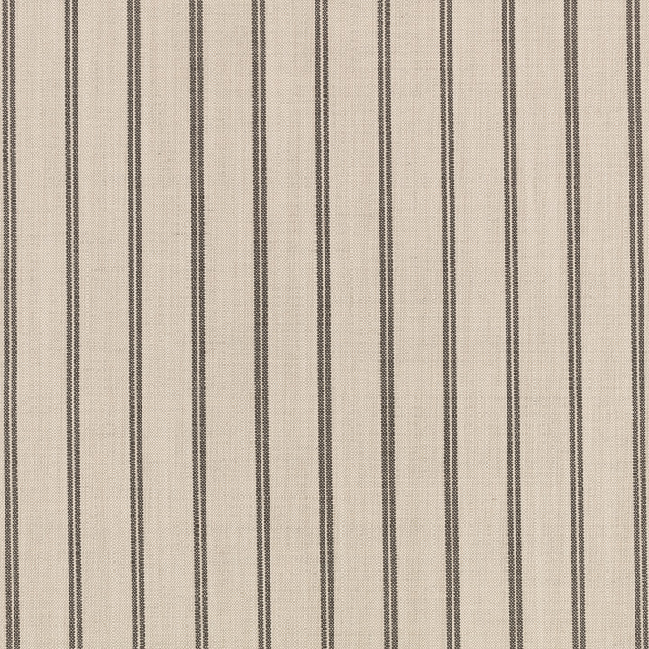 Mark Alexander Veranda Deck Stripe