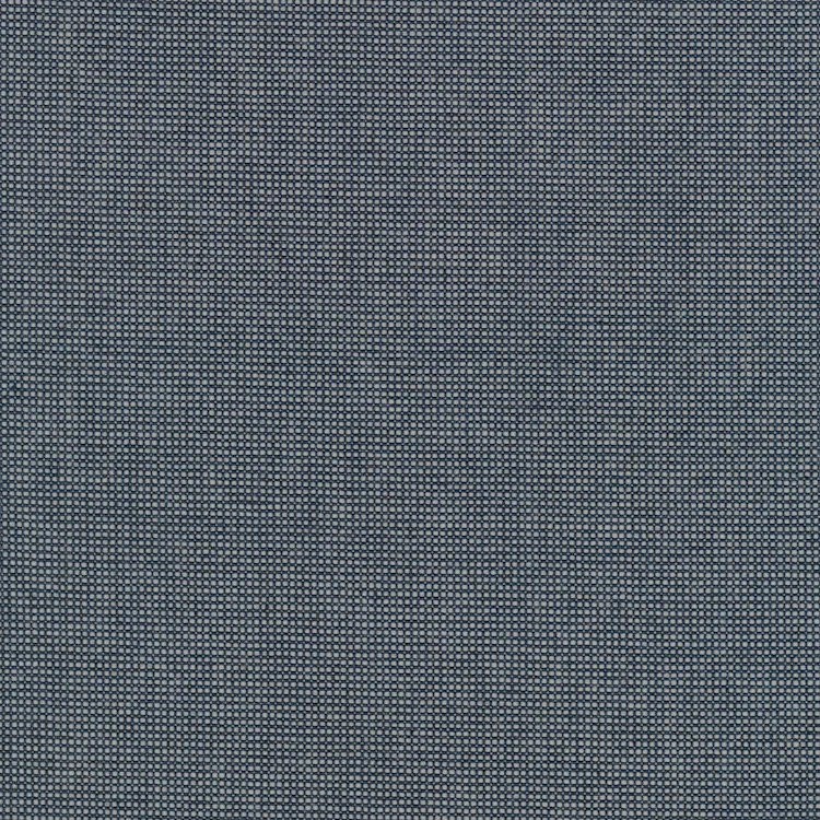 Kvadrat Sabi