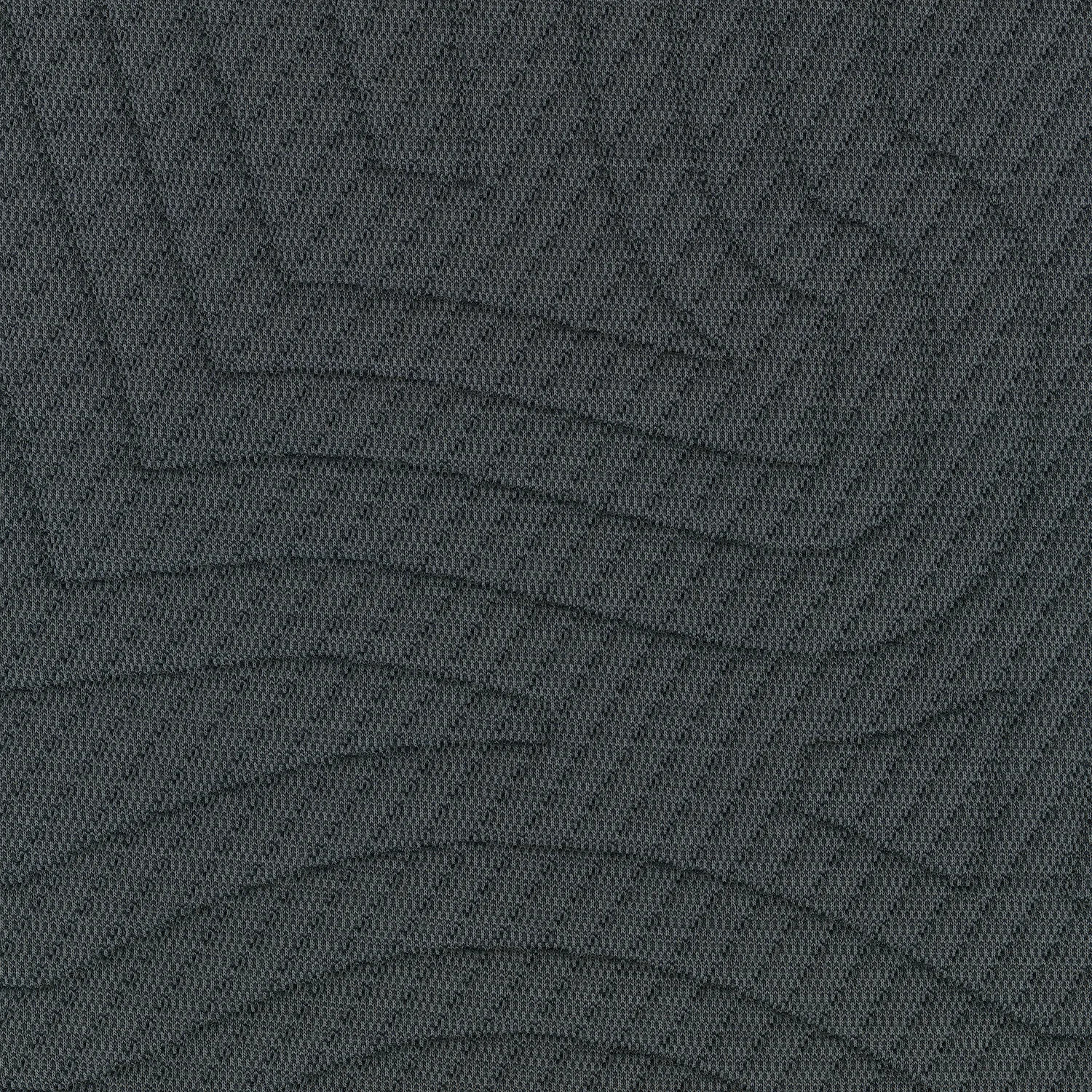 Kvadrat Apparel