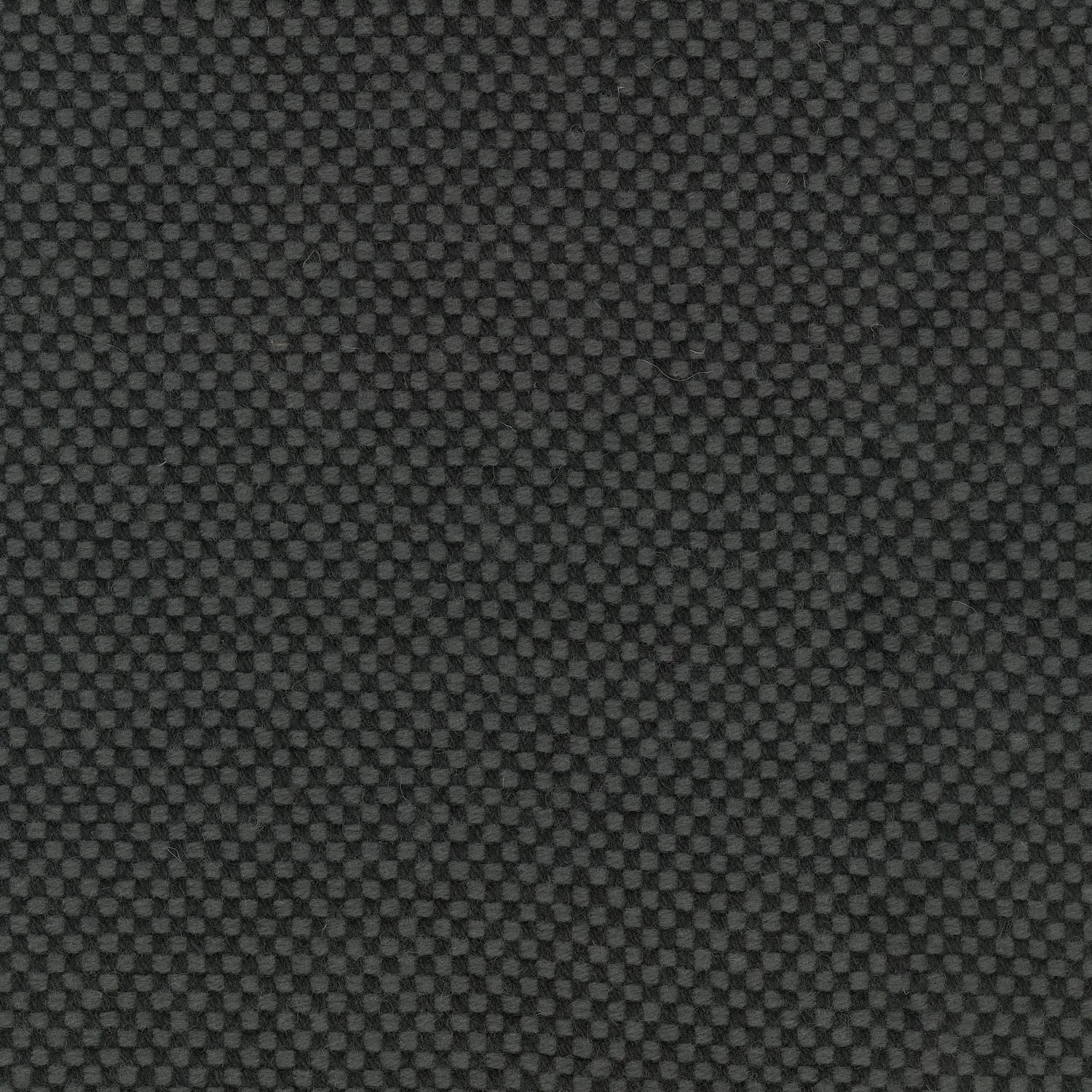 Kvadrat Sisu