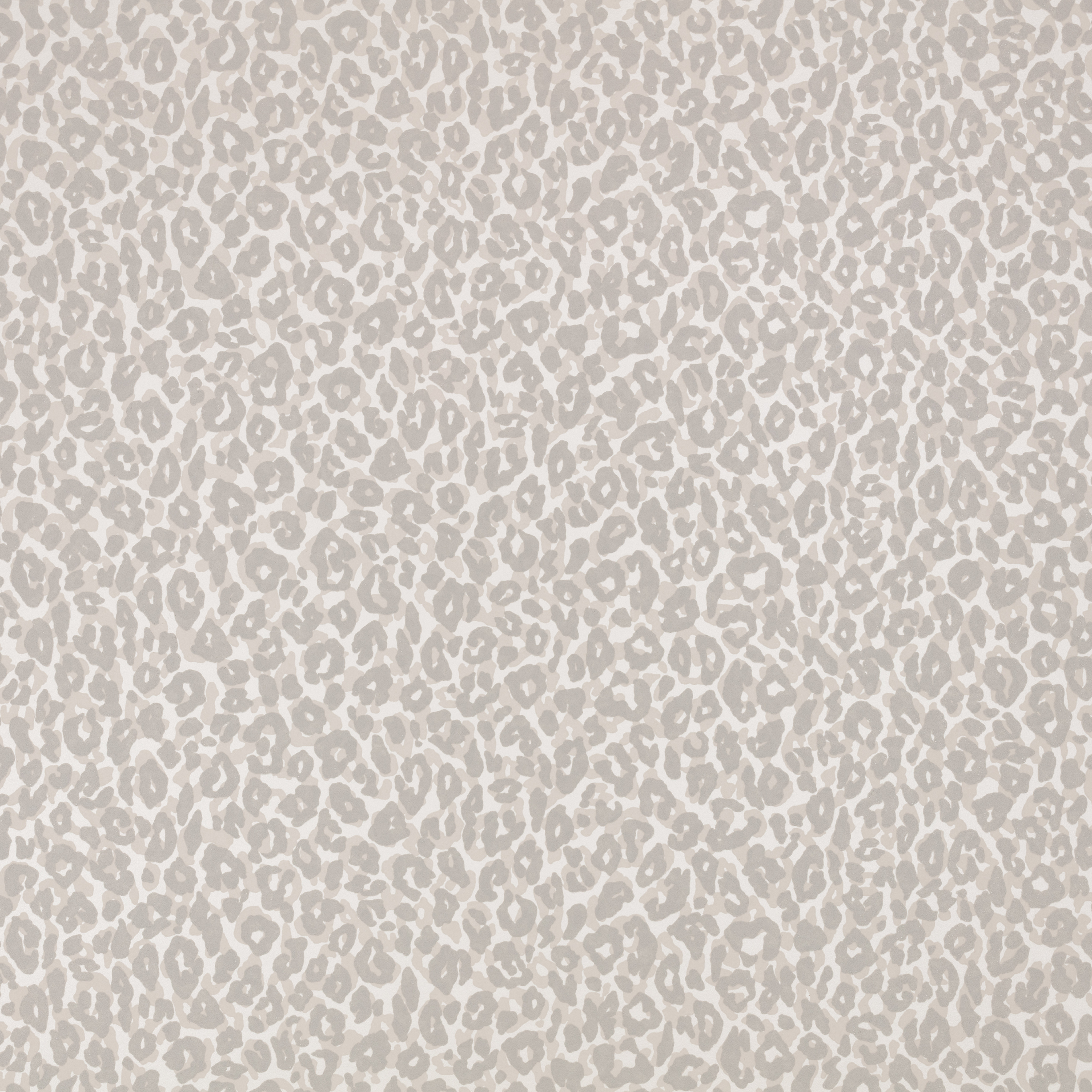 Romo Kitty Wallcovering