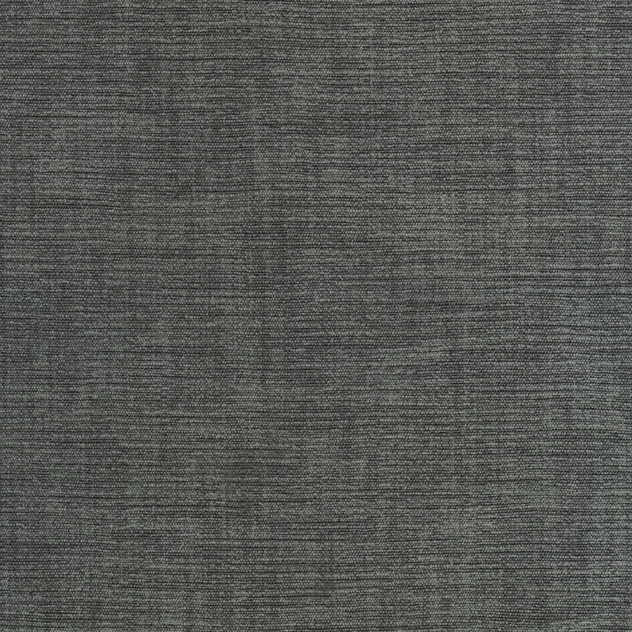 Kvadrat Maple