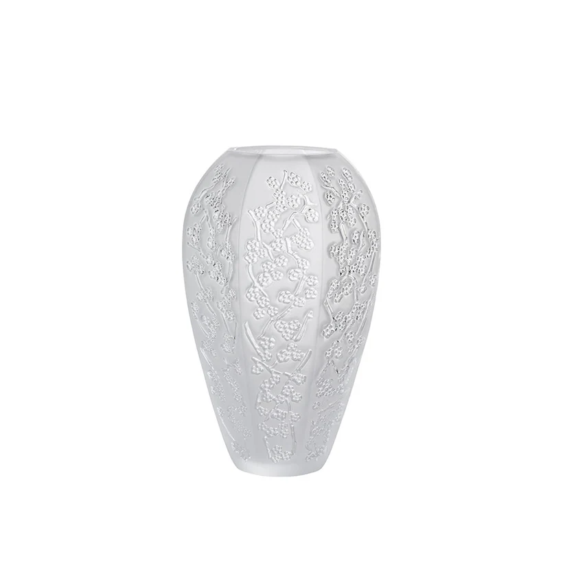 Lalique Sakura Large