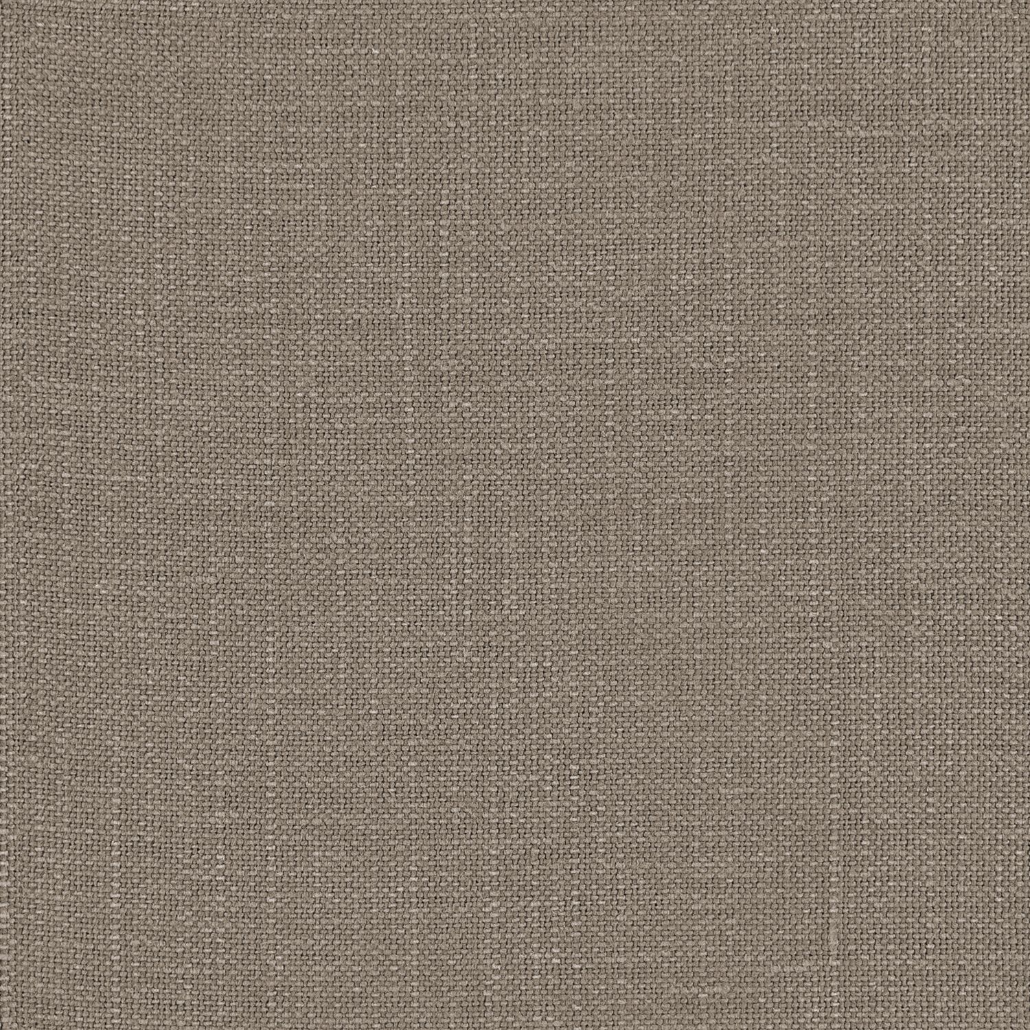 Zimmer + Rohde Brushed Linen