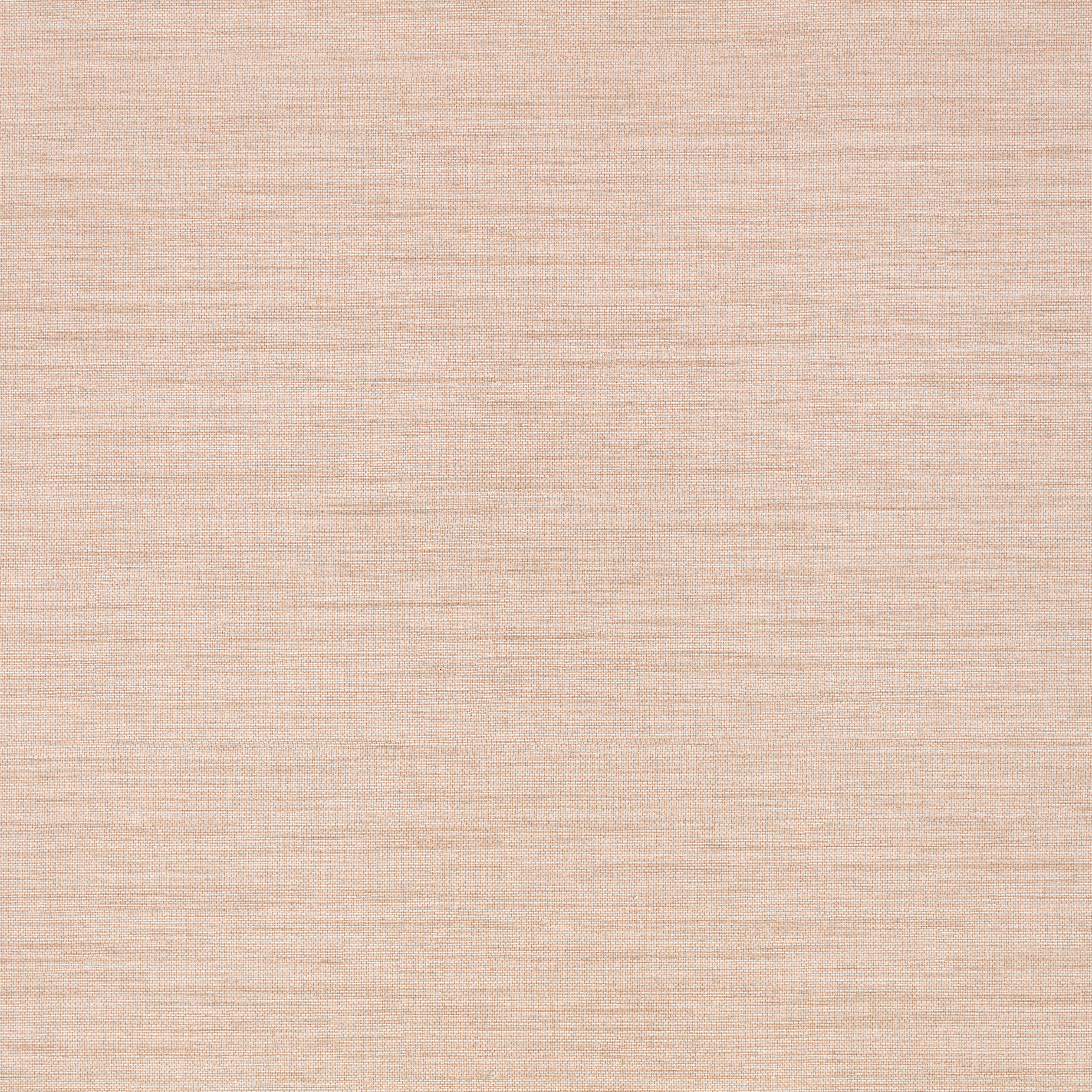 Romo Ciro Abaca Embossed Wallcovering