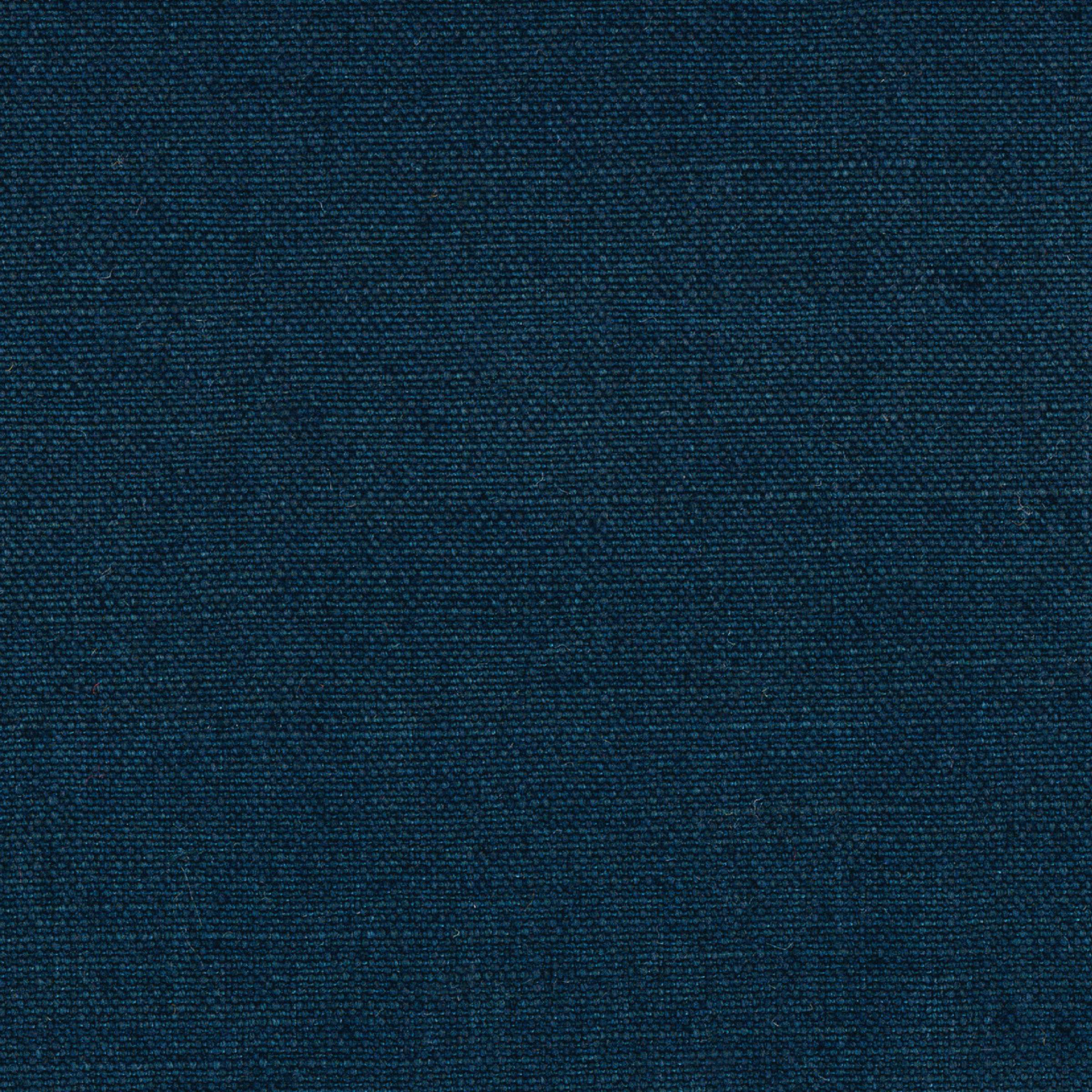 Élitis City Linen II