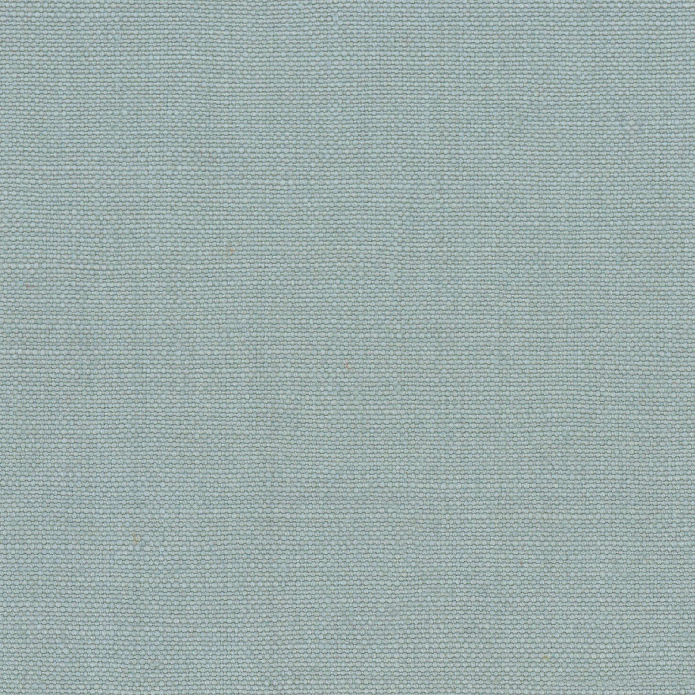 Élitis City Linen II