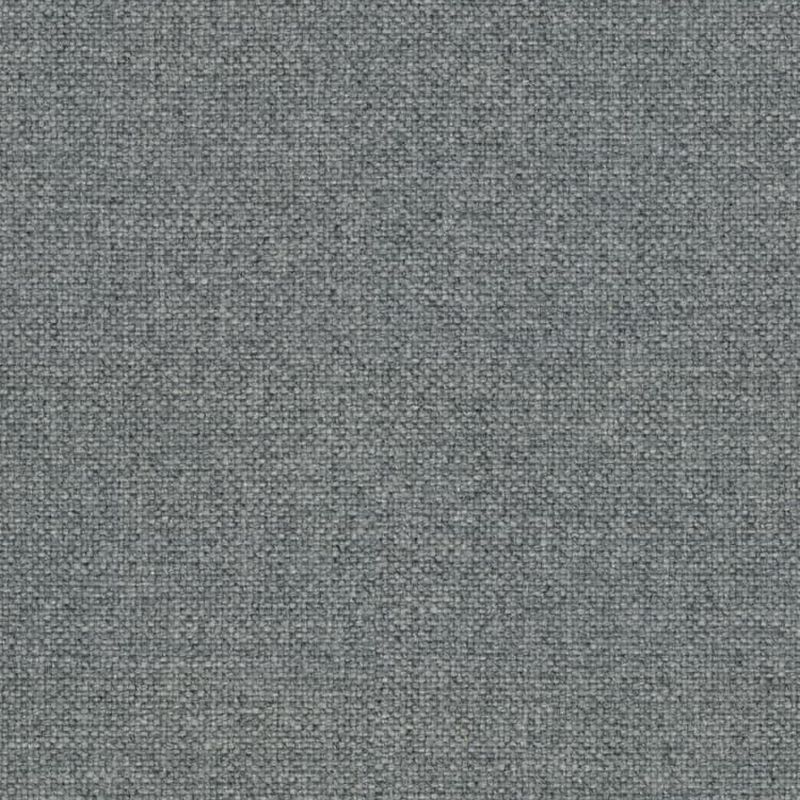 Kvadrat Hallingdal 65