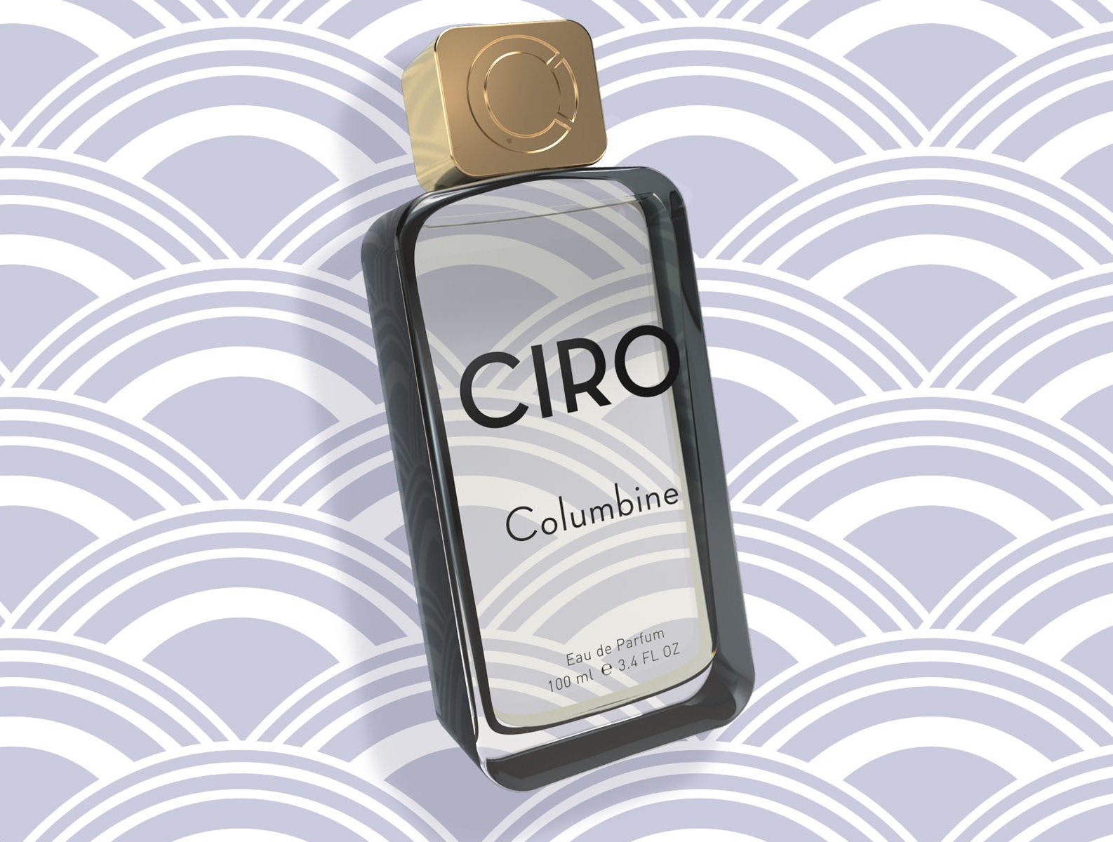 Ciro Columbine