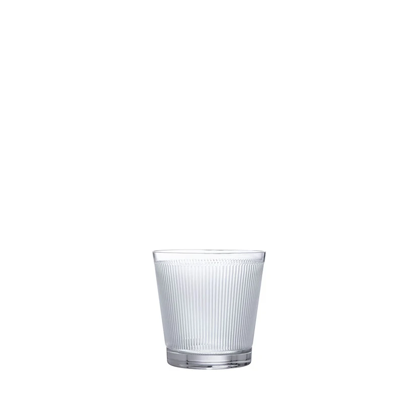 Lalique Wingen Tumbler