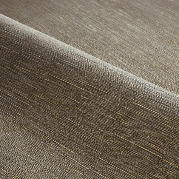 Casamance Platinum