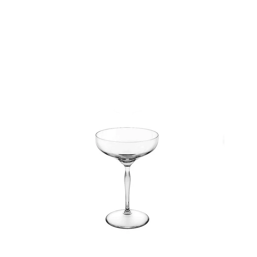 Lalique 100 Points Champagner Coupe