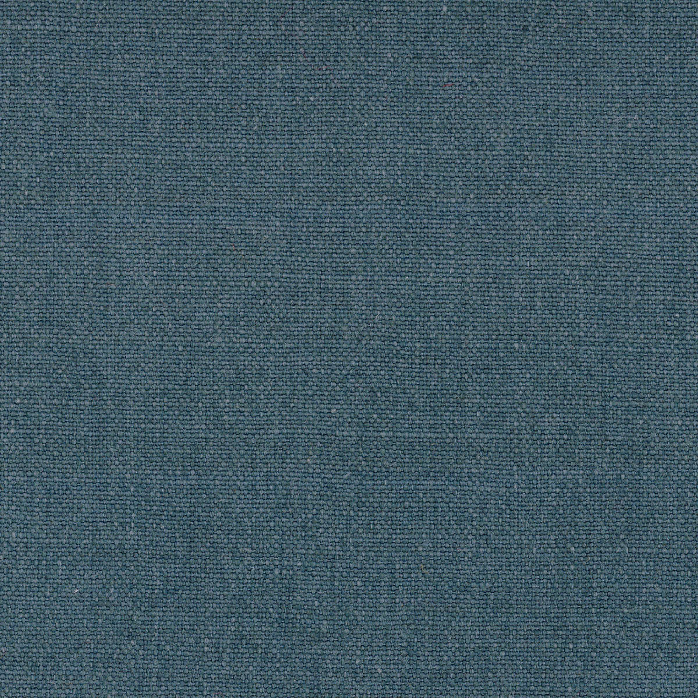 Élitis City Linen II