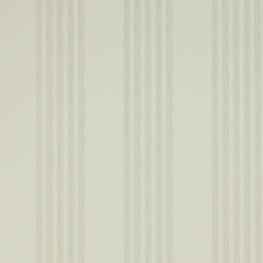 Colefax & Fowler Jude Stripe