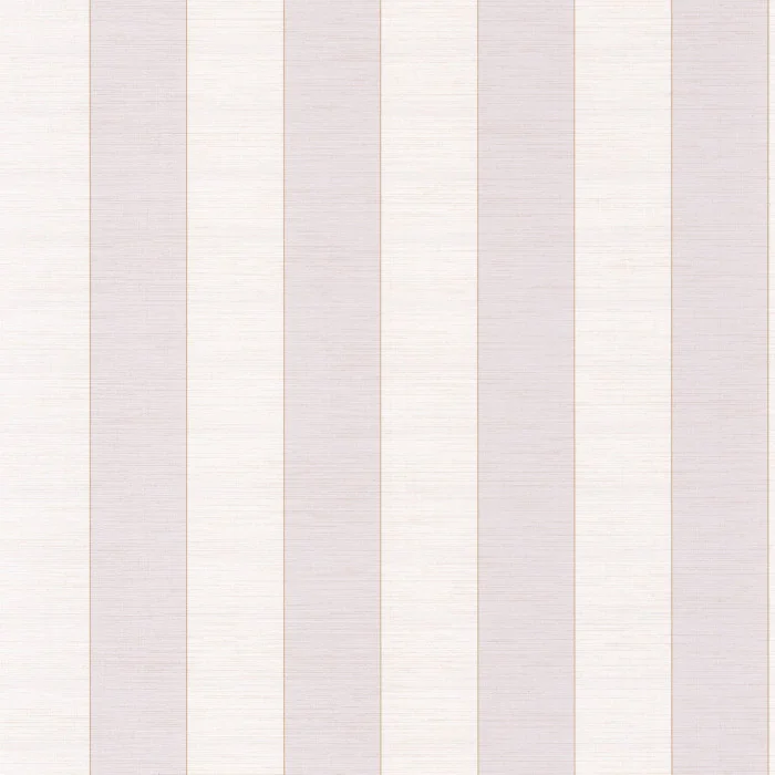 Casadeco Five O'clock Stripe