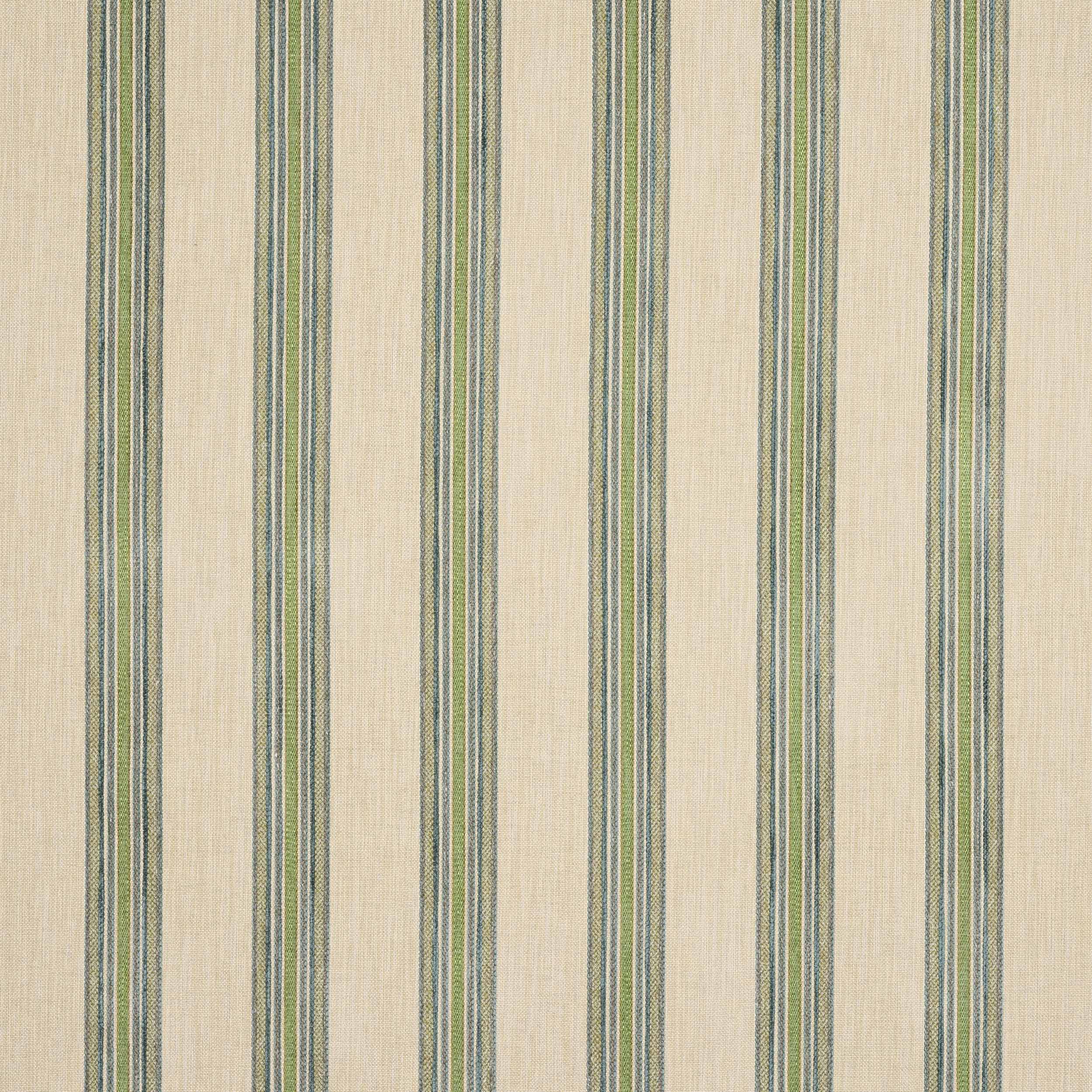 Colefax & Fowler Gilbert Stripe