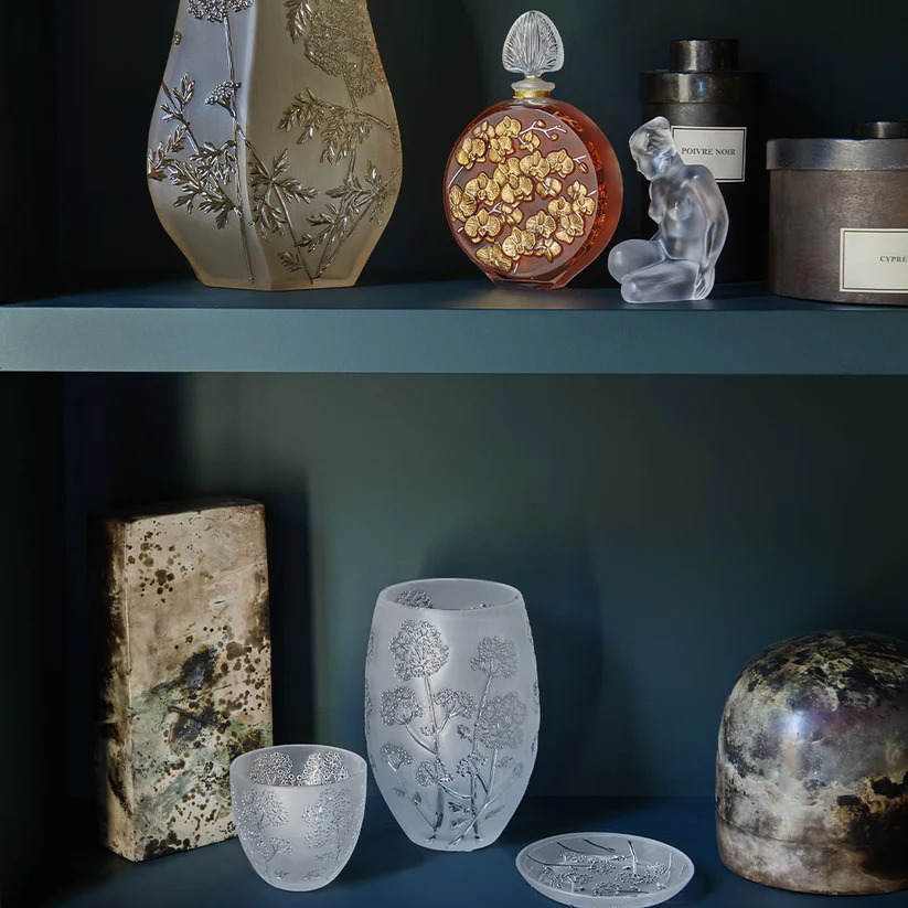 Lalique Ombelles